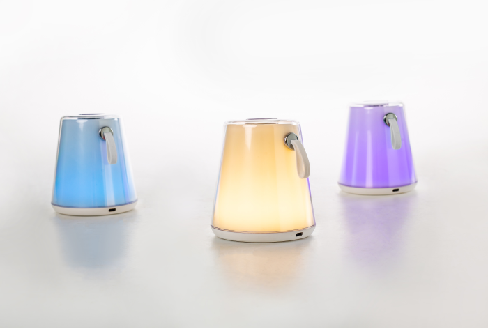 Настольная лампа Alfa Lightstar 745950