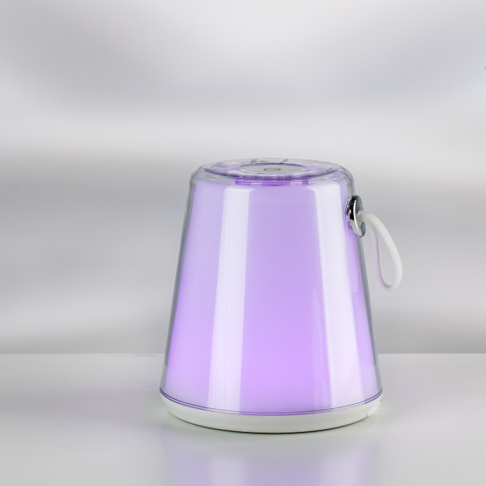 Настольная лампа Alfa Lightstar 745950