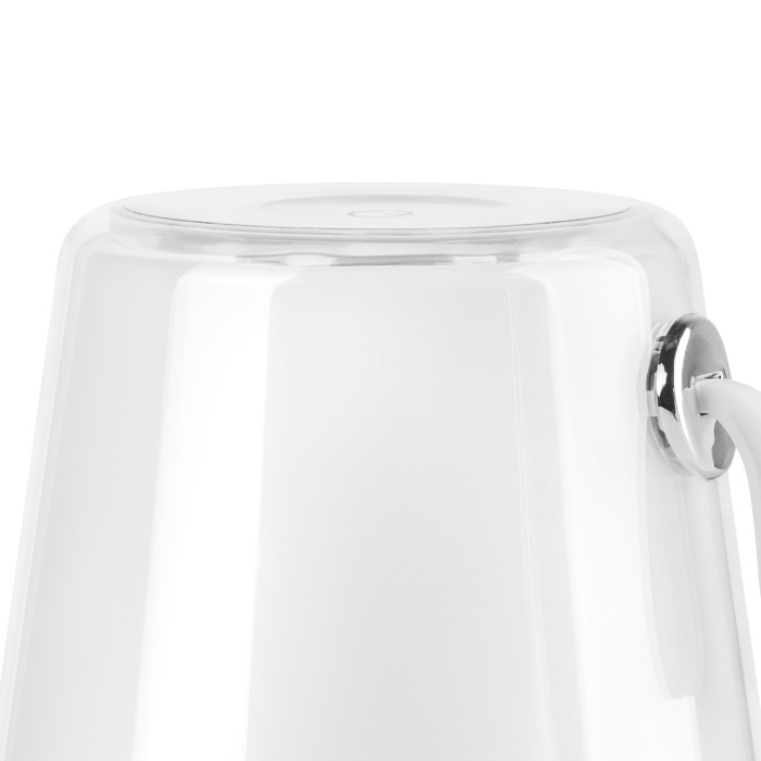 Настольная лампа Alfa Lightstar 745950