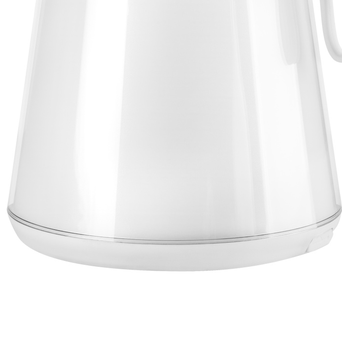 Настольная лампа Alfa Lightstar 745950