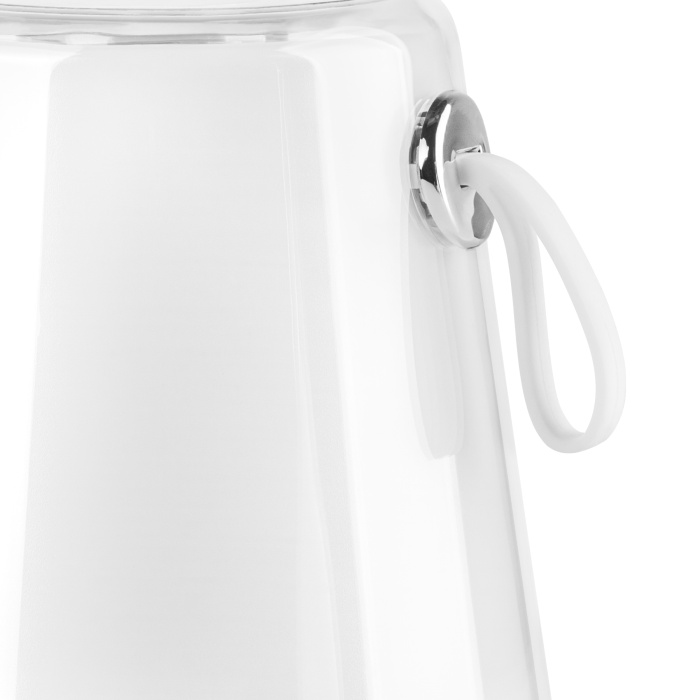 Настольная лампа Alfa Lightstar 745950