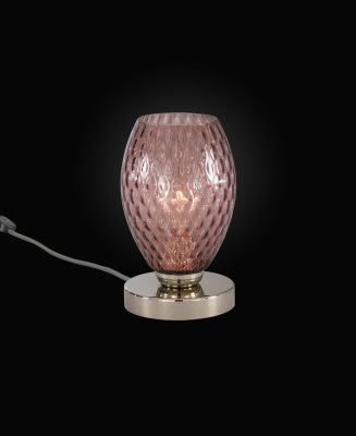 Настольная лампа Reccagni Angelo P 10008/1