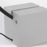 Настольная лампа Lussole Стрим LSP-4014