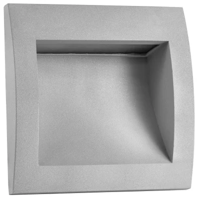 Светильник для ступеней ESTRA LIGHTSTAR 383692