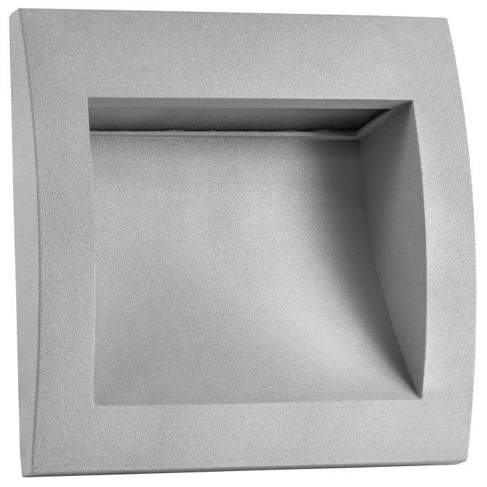 Светильник для ступеней ESTRA LIGHTSTAR 383692