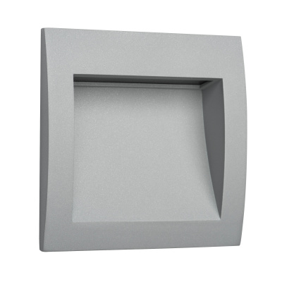 Светильник для ступеней ESTRA LIGHTSTAR 383692