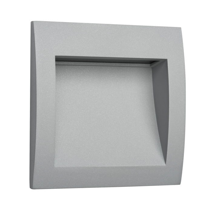 Светильник для ступеней ESTRA LIGHTSTAR 383692