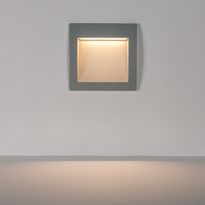 Светильник для ступеней ESTRA LIGHTSTAR 383692