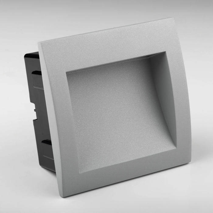 Светильник для ступеней ESTRA LIGHTSTAR 383692