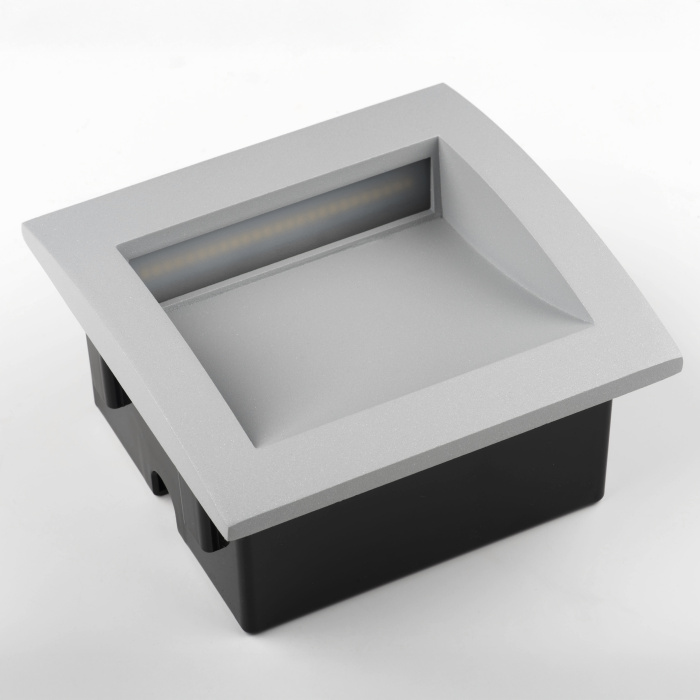 Светильник для ступеней ESTRA LIGHTSTAR 383692