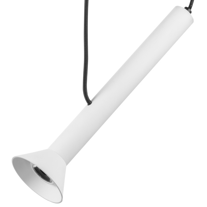 Подвес Palla Lightstar 737036