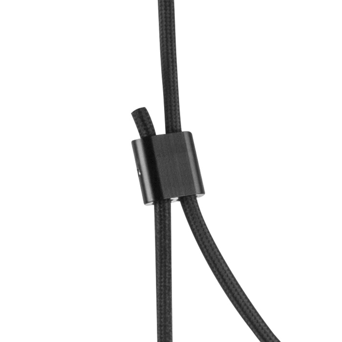 Подвес Palla Lightstar 737036