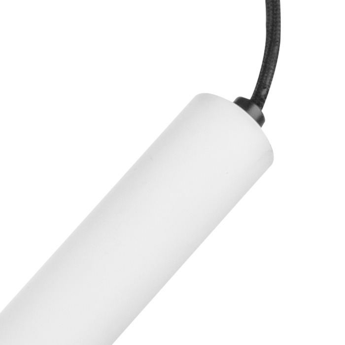 Подвес Palla Lightstar 737036