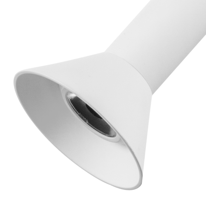 Подвес Palla Lightstar 737036