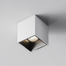 Потолочный светильник Maytoni Alfa LED C064CL-5W4K-SQ-WB