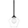 Подвес Vetro Lightstar 801201