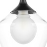 Подвес Vetro Lightstar 801201