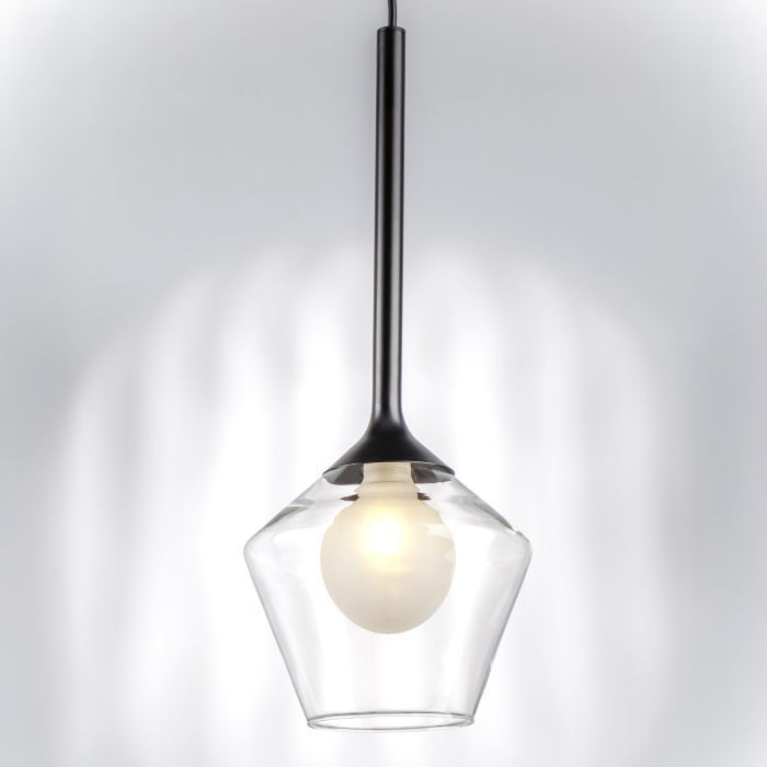 Подвес Vetro Lightstar 801201