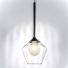 Подвес Vetro Lightstar 801201