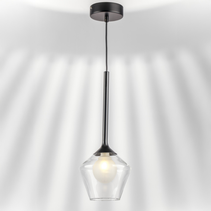 Подвес Vetro Lightstar 801201