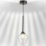 Подвес Vetro Lightstar 801201
