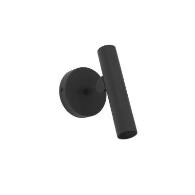 Бра EGLO ALMUDAINA 900907