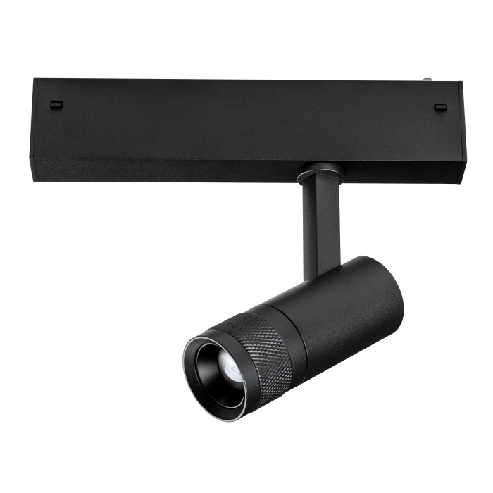 Светильник для трека PRO диммируемый APP Teta Lightstar 205017