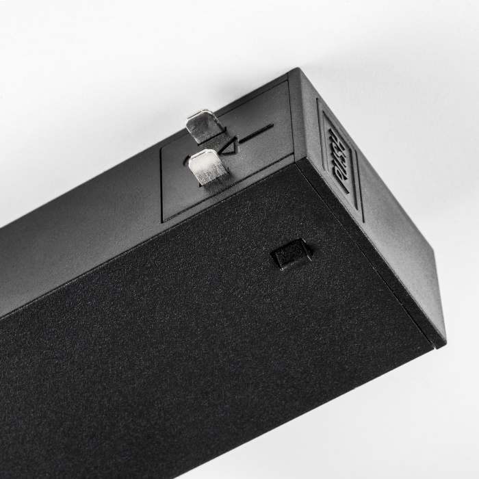 Светильник для трека PRO диммируемый APP Teta Lightstar 205017