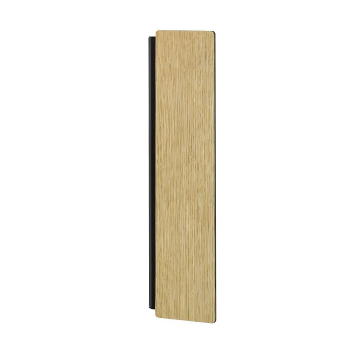 Бра EGLO ZUBIALDE 901741