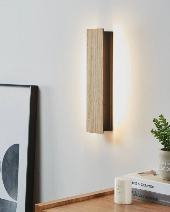 Бра EGLO ZUBIALDE 901741