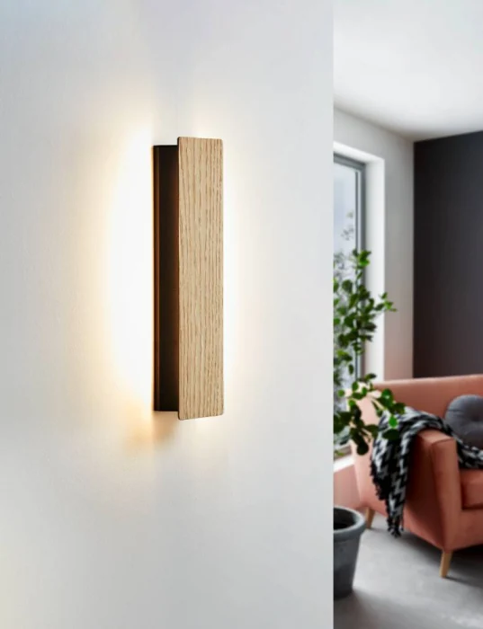 Бра EGLO ZUBIALDE 901741