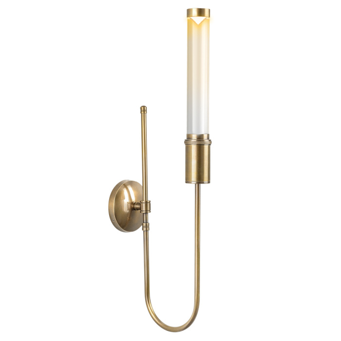 Бра Covali WL-38022