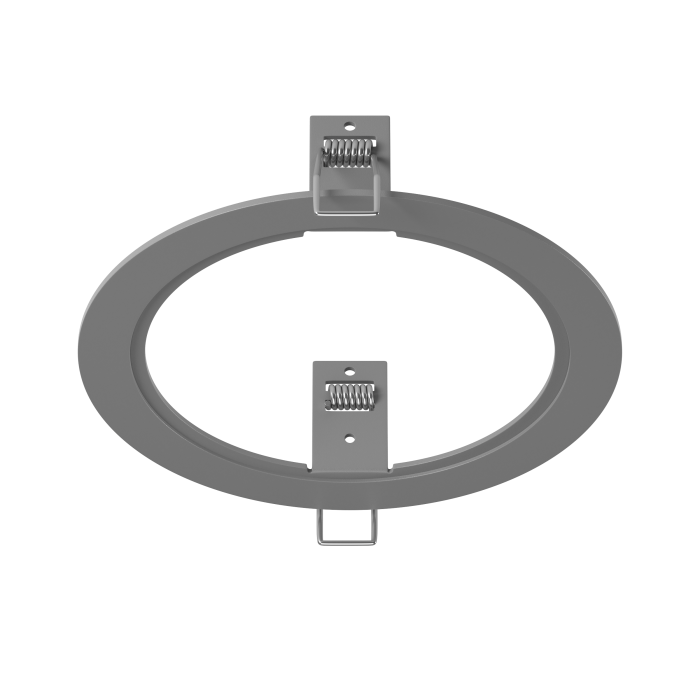 Рамка INTERO 111 LIGHTSTAR 217919