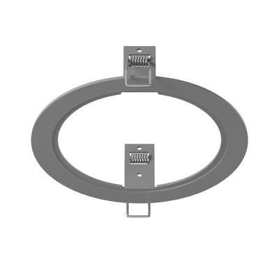 Рамка INTERO 111 LIGHTSTAR 217919