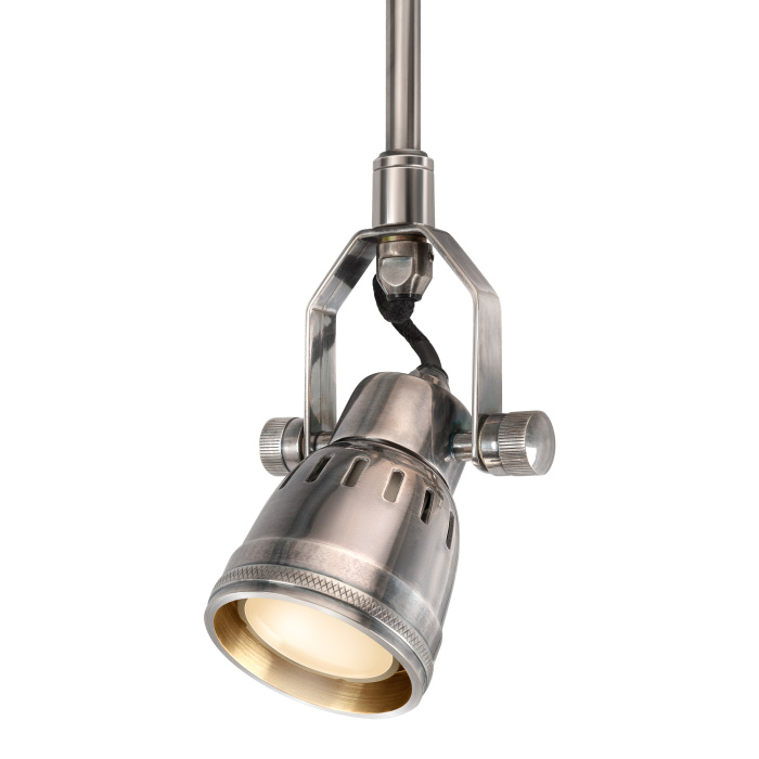 Подвесная люстра Covali PL-50133