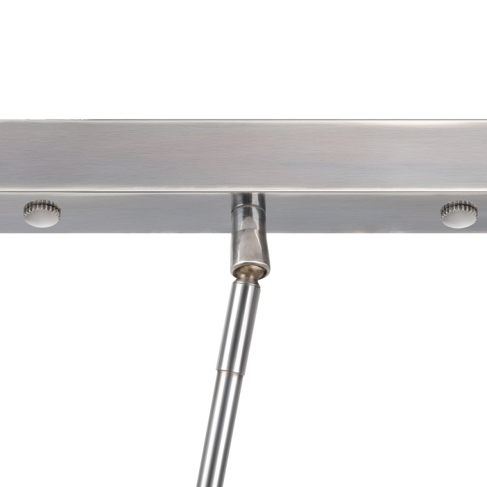 Подвесная люстра Covali PL-50133