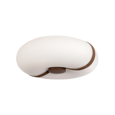 Потолочный светильник Loft It Bolina 10473