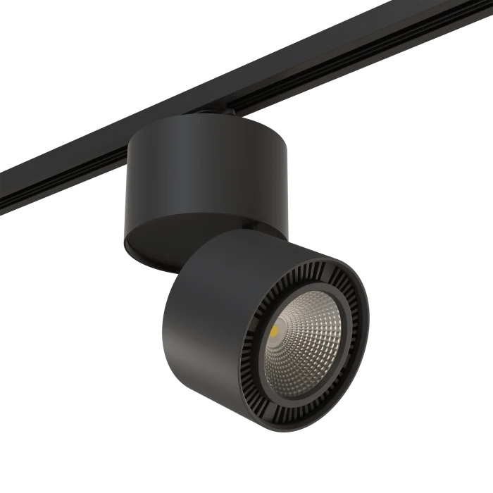 Комплект со светильником Forte Forte Muro Lightstar A1T213857