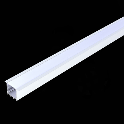 Светодиодная лента ST LUCE ST017.129.06