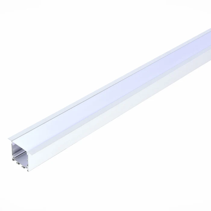 Светодиодная лента ST LUCE ST017.129.06