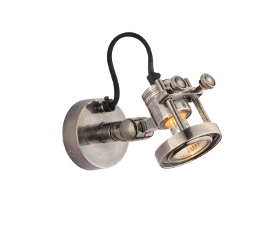 Спот Covali WL-50004