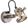Спот Covali WL-50004