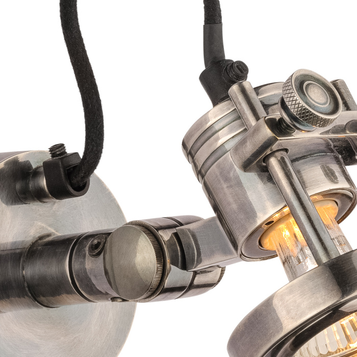 Спот Covali WL-50004