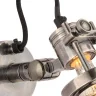 Спот Covali WL-50004
