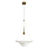 Подвесной светильник Loft It Liberty acrylic 10552P