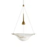 Подвесной светильник Loft It Liberty acrylic 10552P