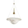 Подвесной светильник Loft It Liberty acrylic 10552P