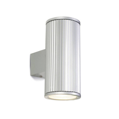 Уличное бра Leds C4 TEMIS 05-9146-34-T2