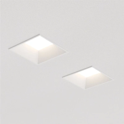 Встраиваемый светодиодный светильник Ledron LH1614019