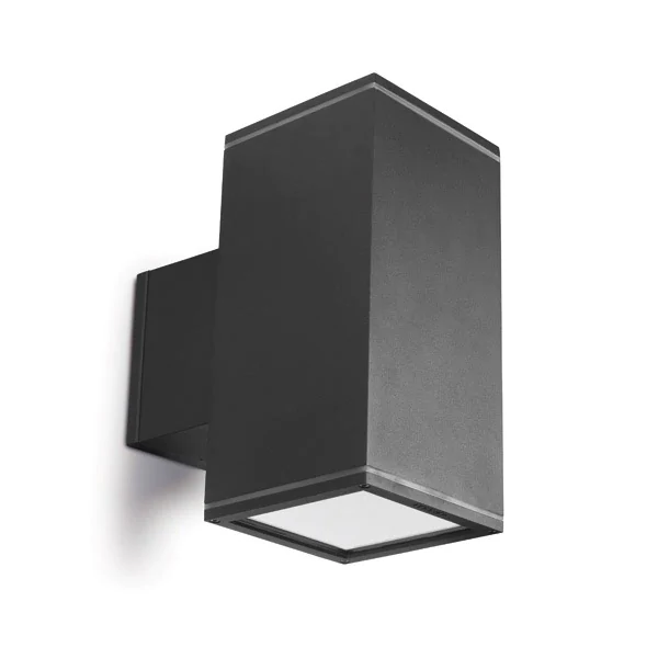 Уличное бра Leds C4 AFRODITA 05-9369-Z5-37